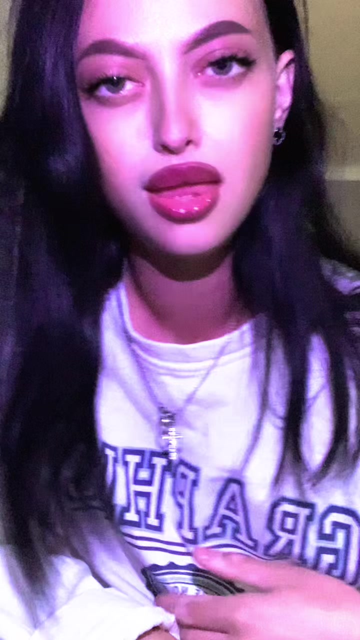 @b.a.a.a.d.g.i.r.l