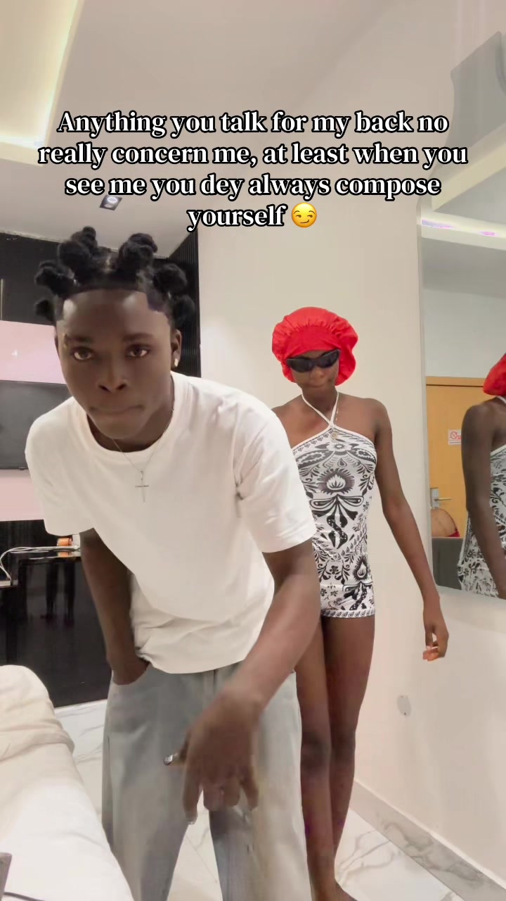 @CSP 🦇