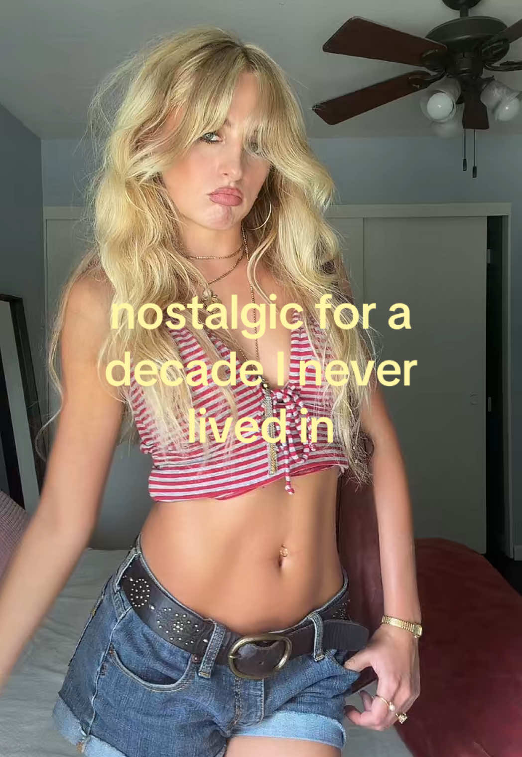 @bodhitea