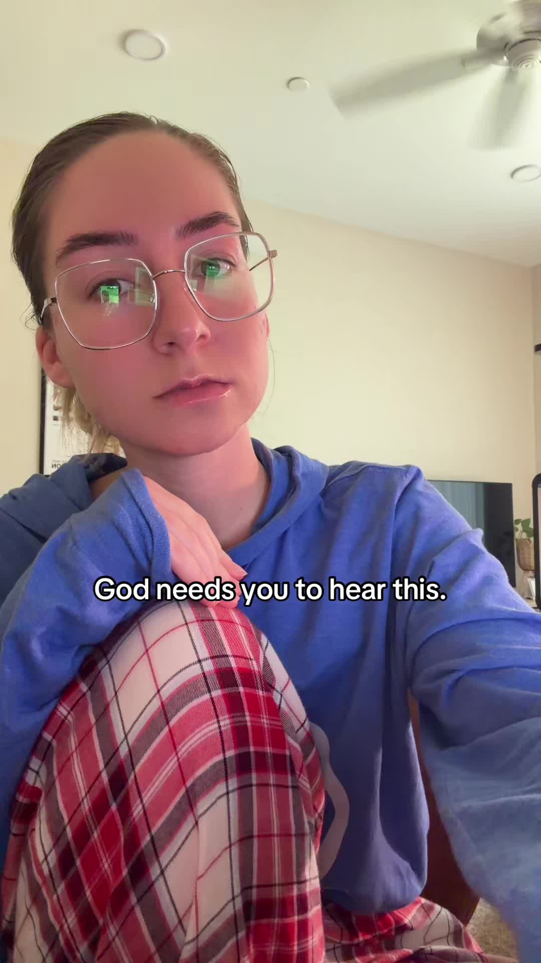 @Heather Farley