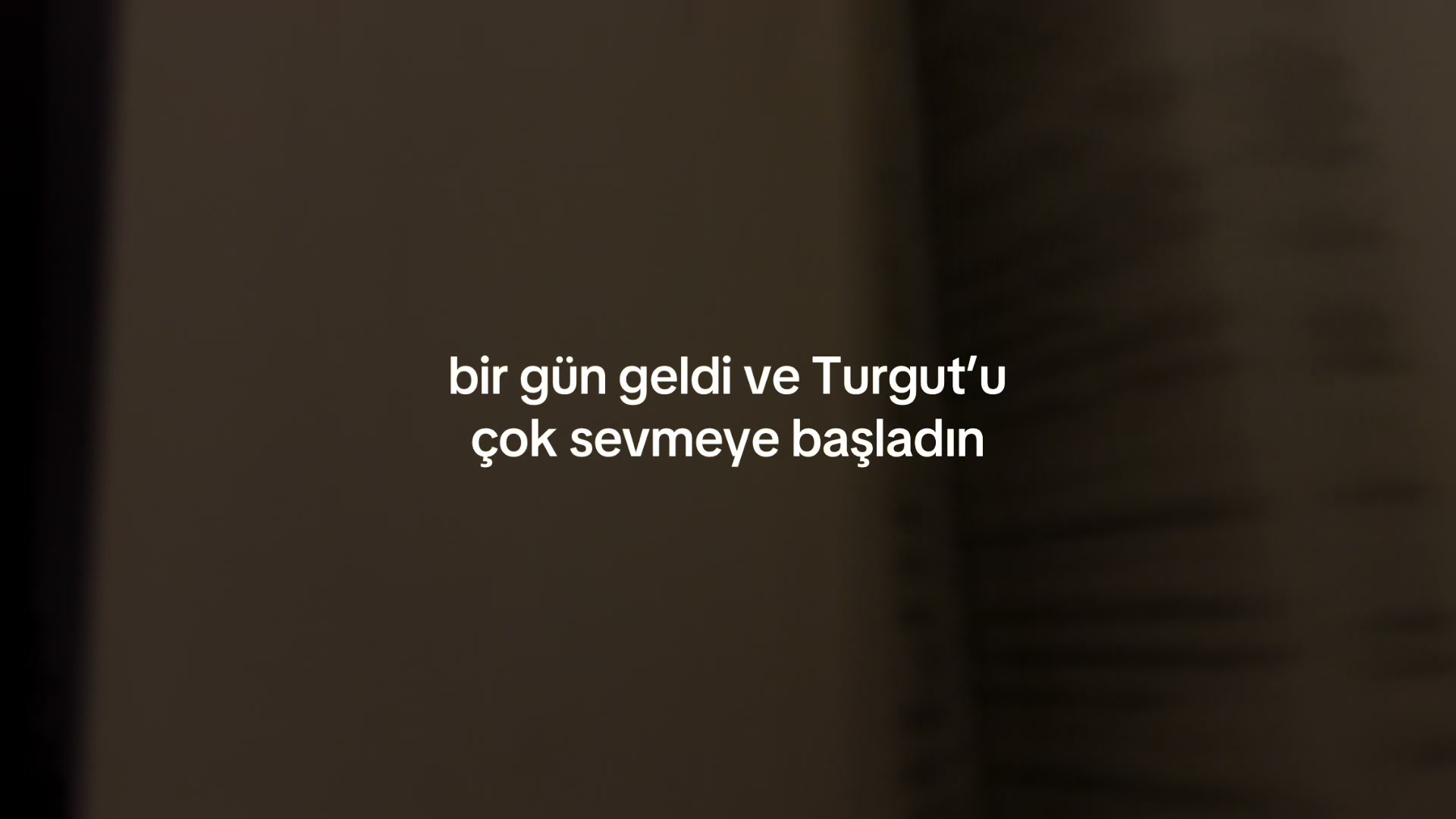 @beanlsy