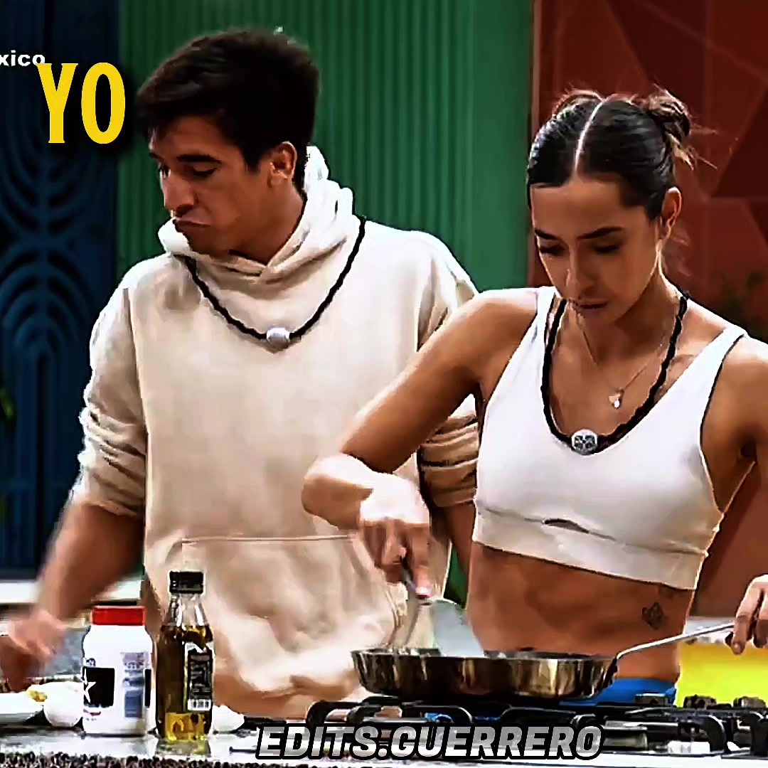 @Edits.Guerrero