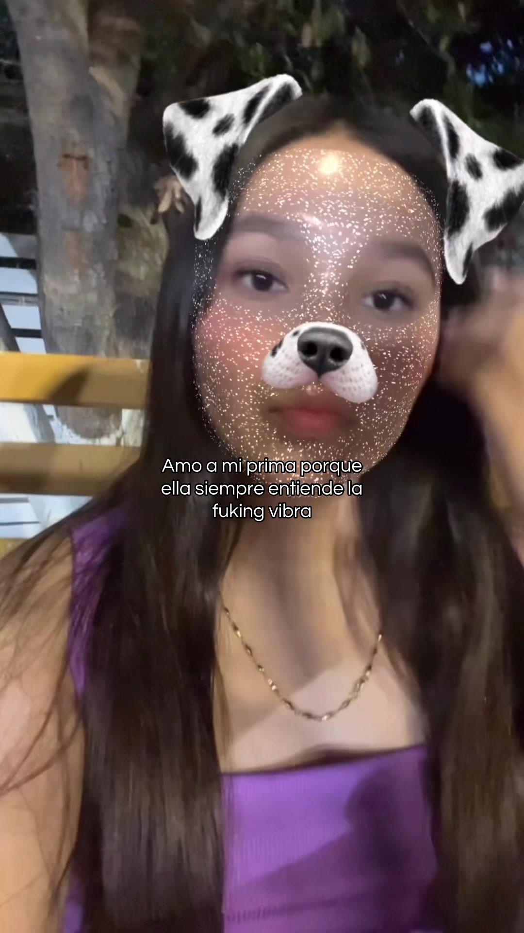 @𝙼𝚎𝚕 𝚢 𝙿𝚊𝚞💕