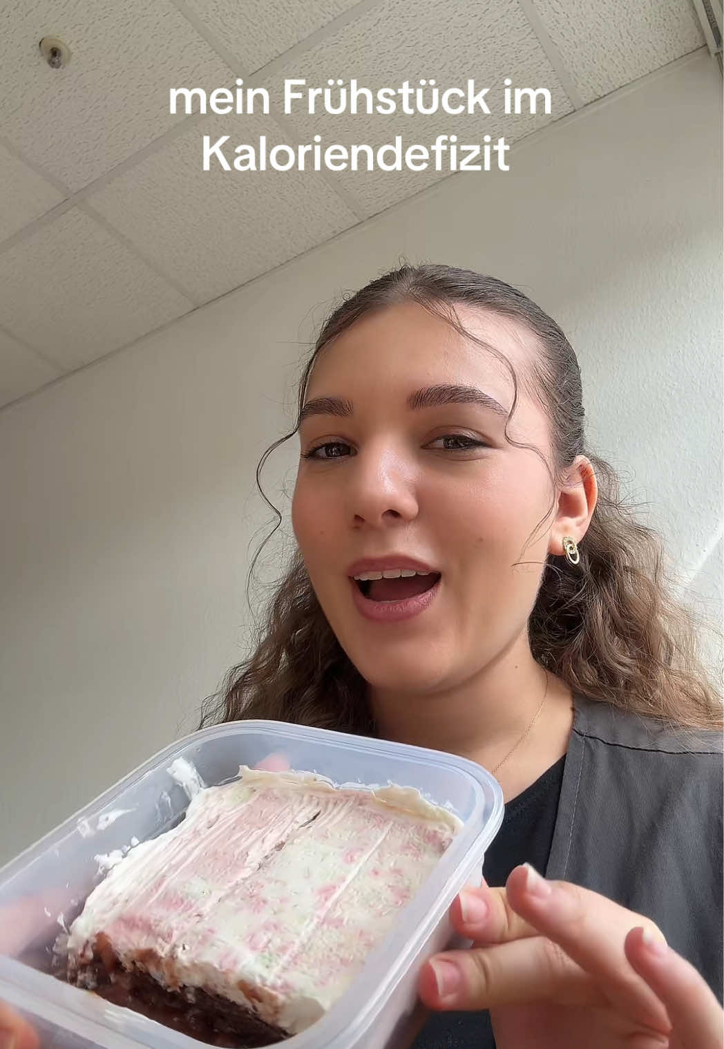 @Sarah