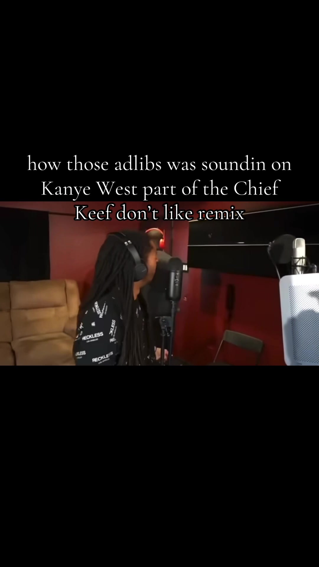 @ybg citizen
