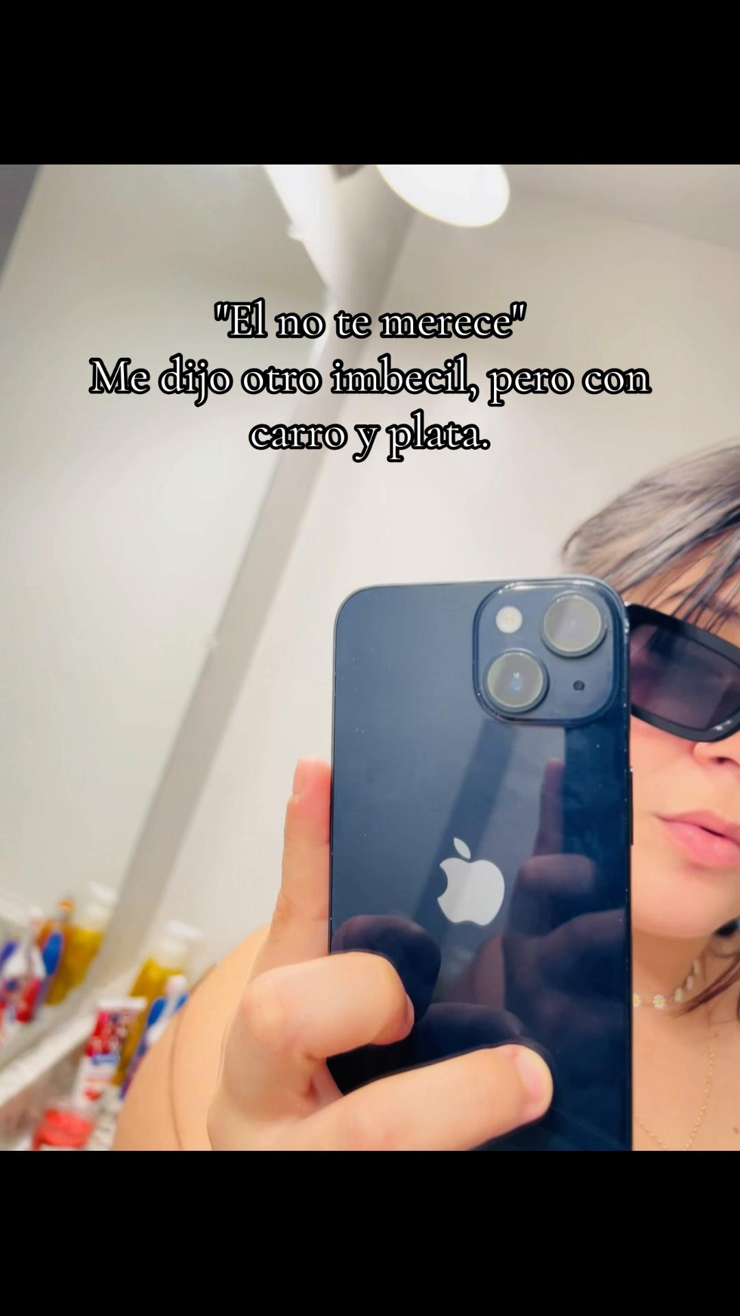 @Karelys 🍒