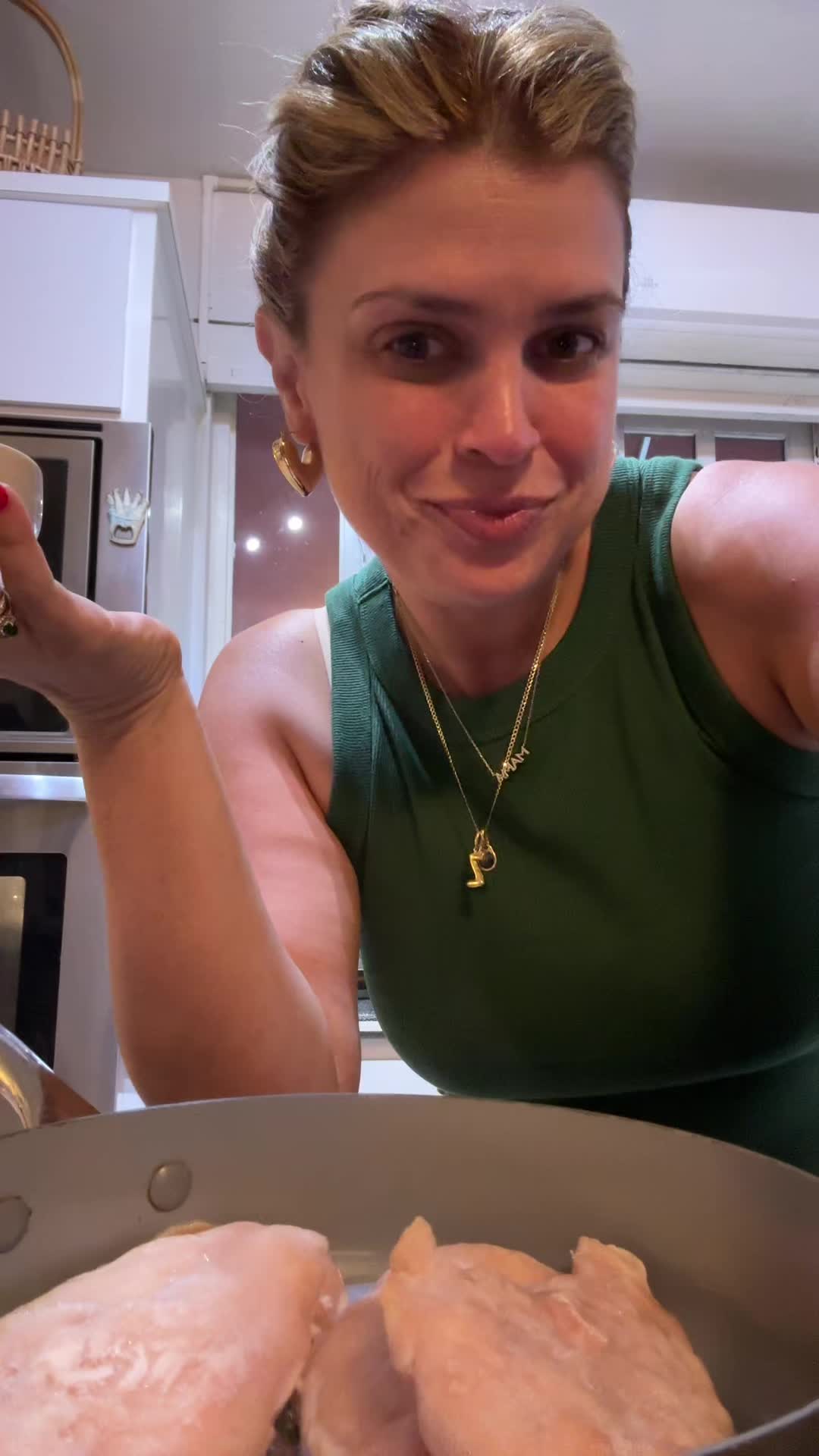 @janinarocks