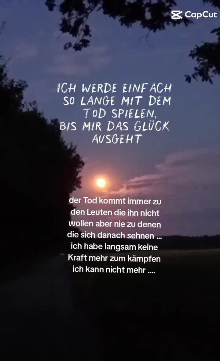 @k&auml;mpferin_ohne_ worte