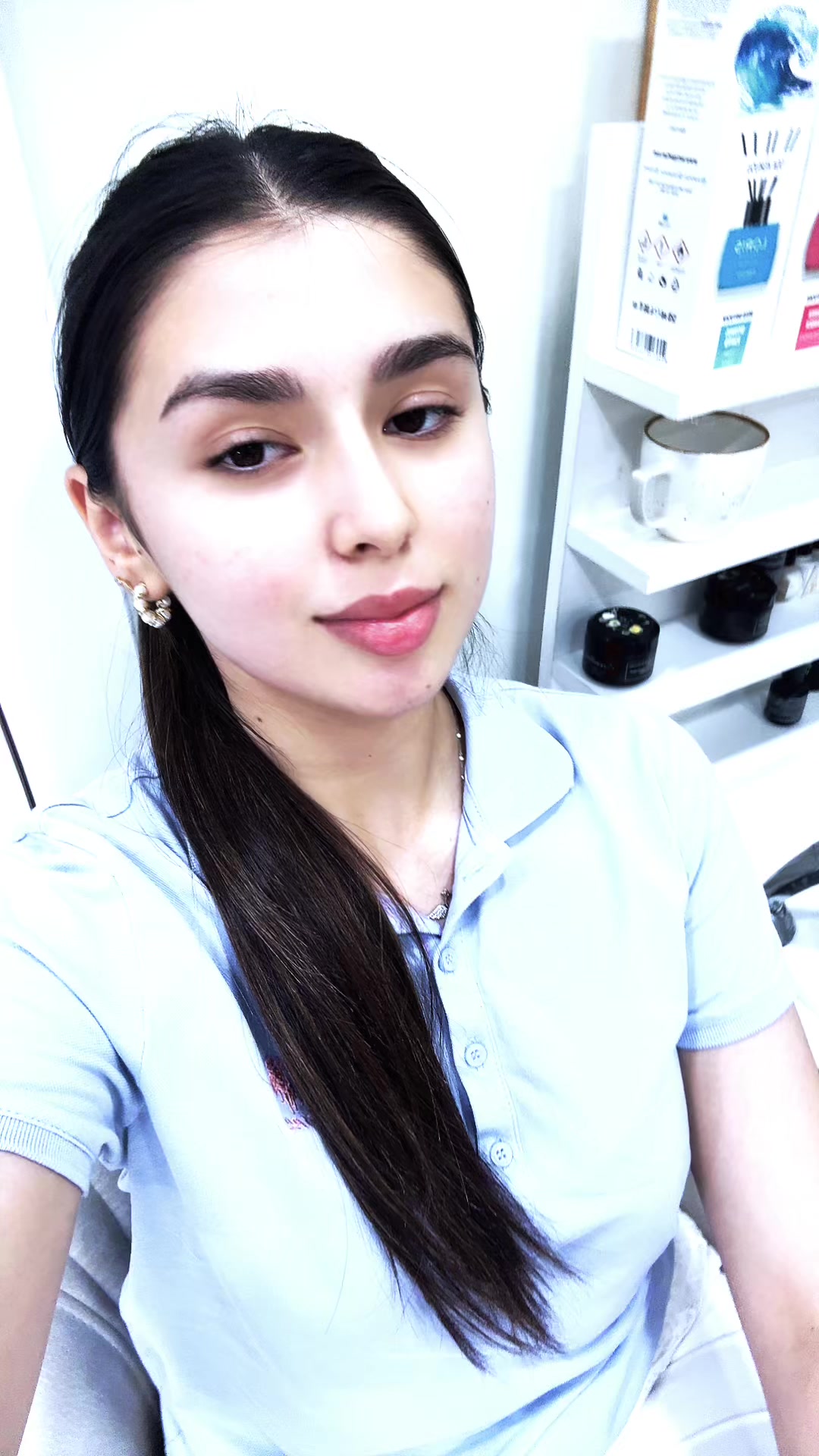 @G.