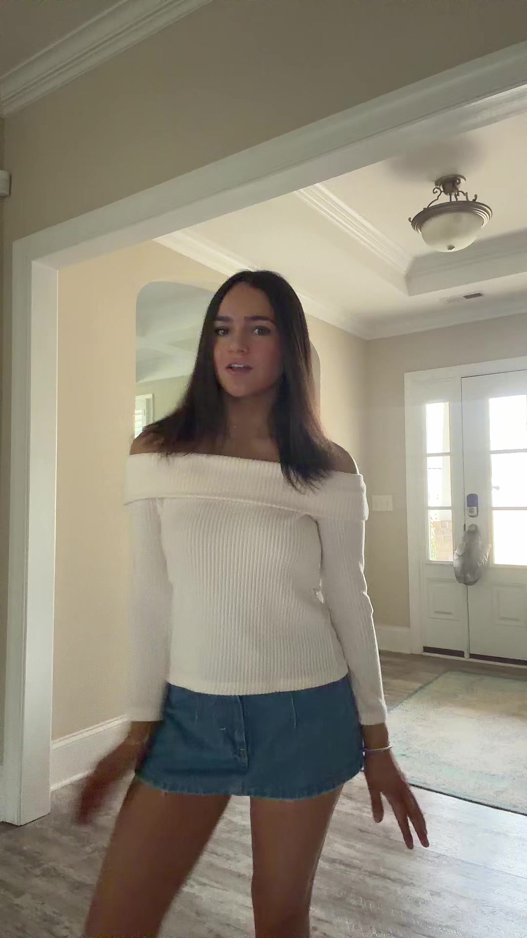@mollyssecret00