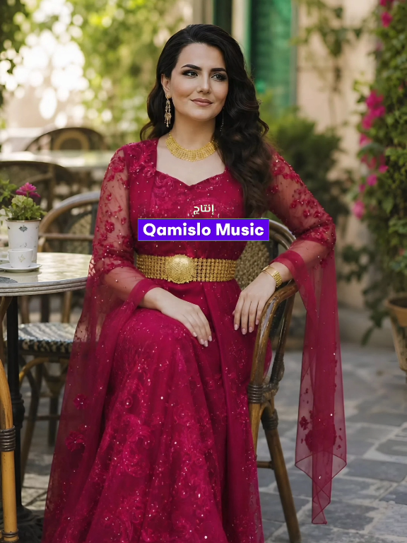 @Qamislo_Music
