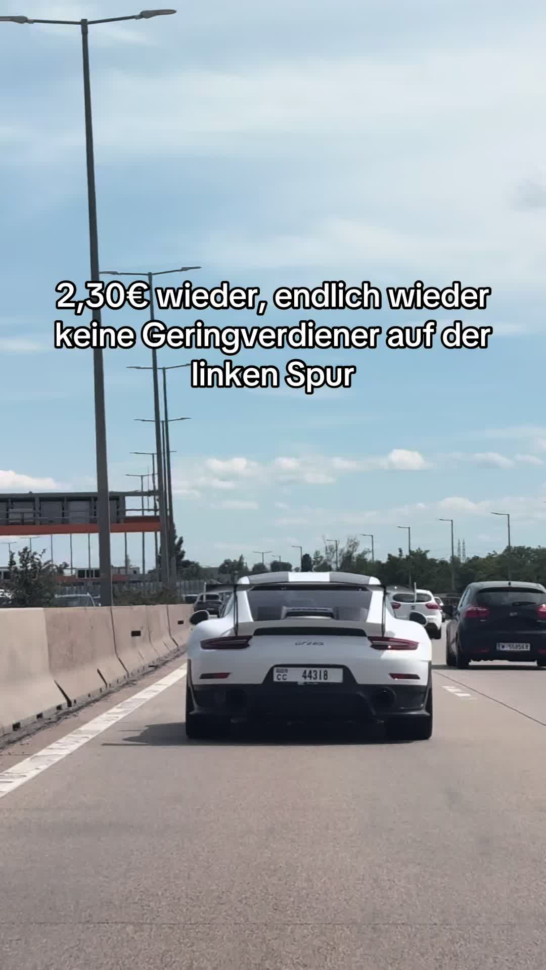 @kilian