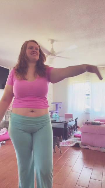 @lmbbygrl