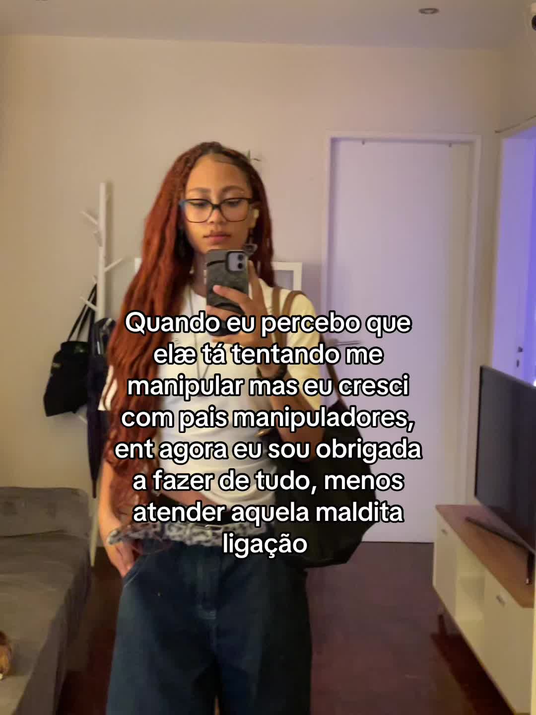 @Ariell