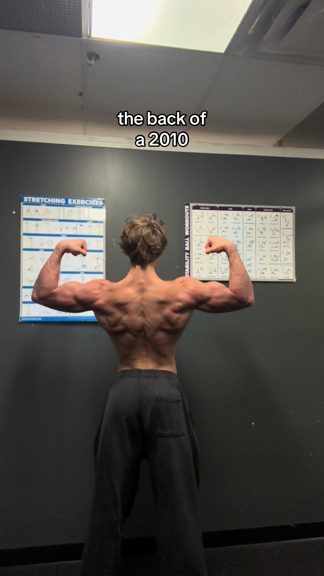 @zadesearcy