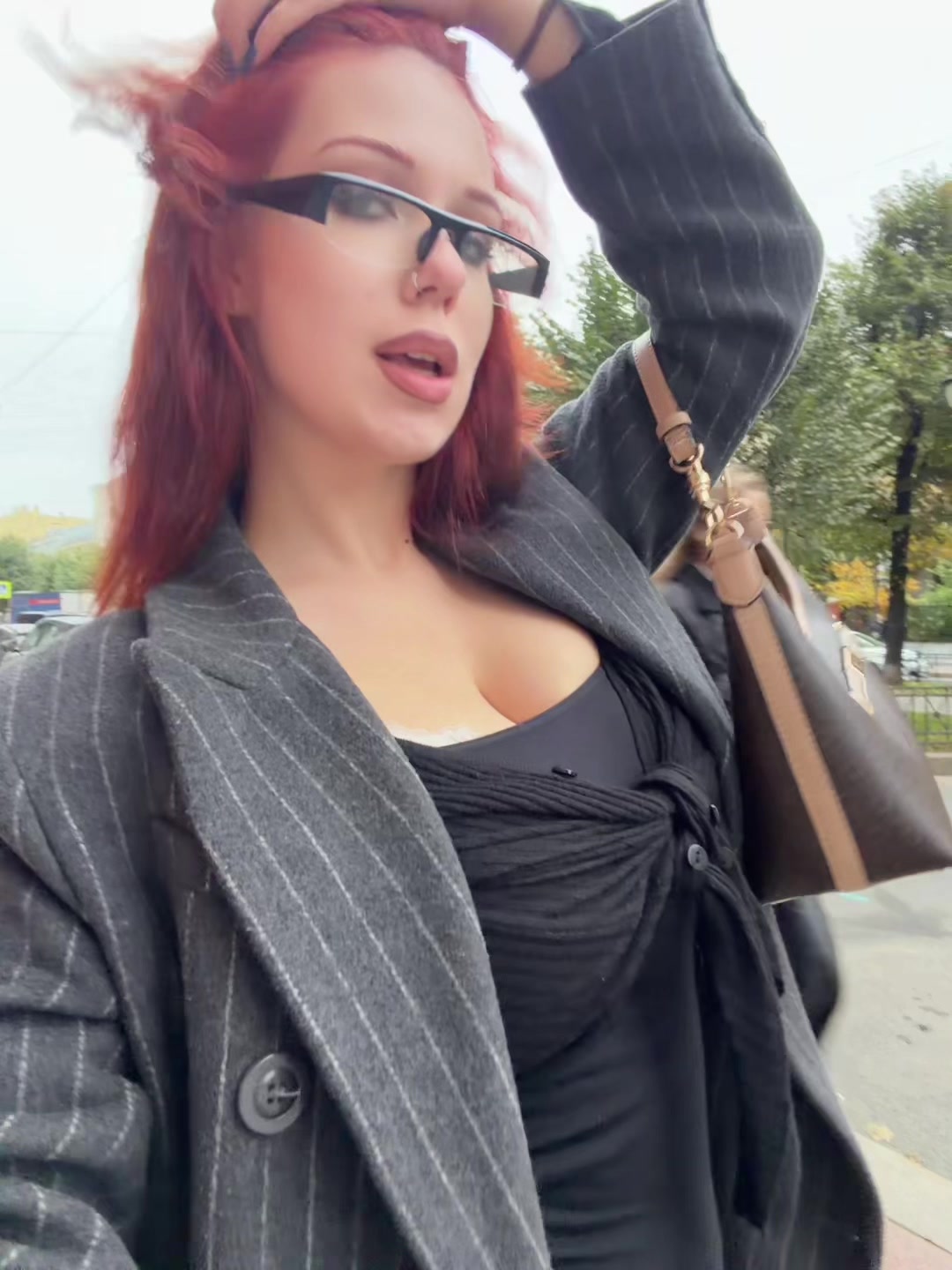 @rrpelell