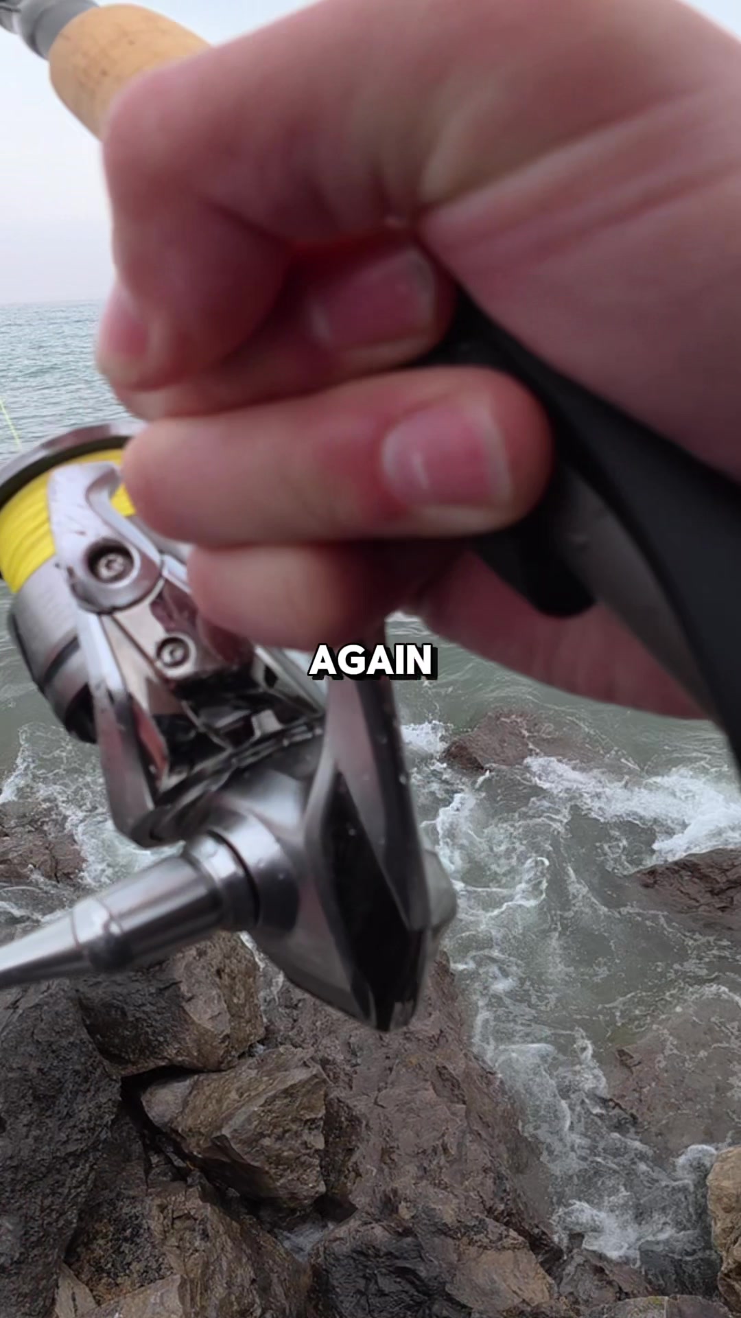 @JlangFishing