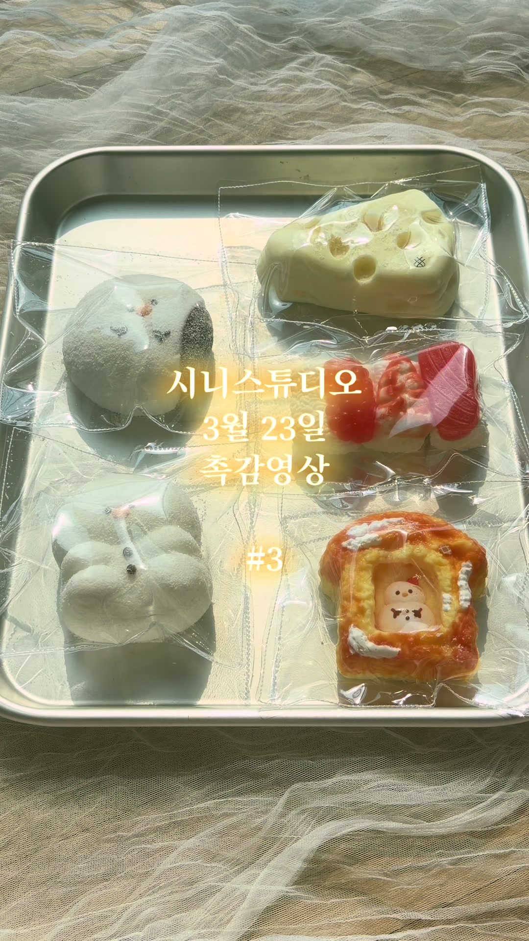 @시니