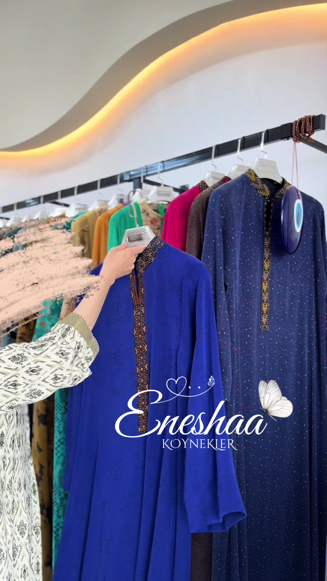@eneshaa_koynekler