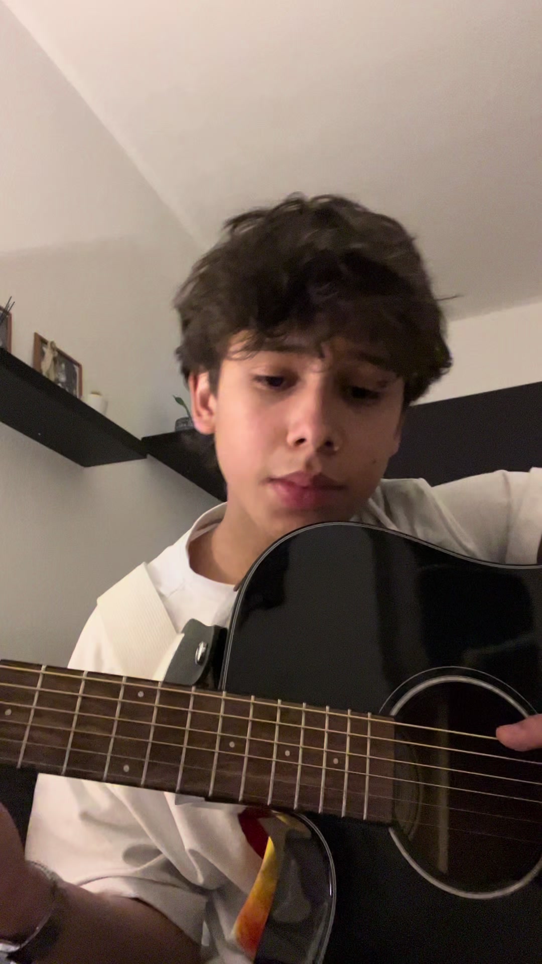 @FABBIO
