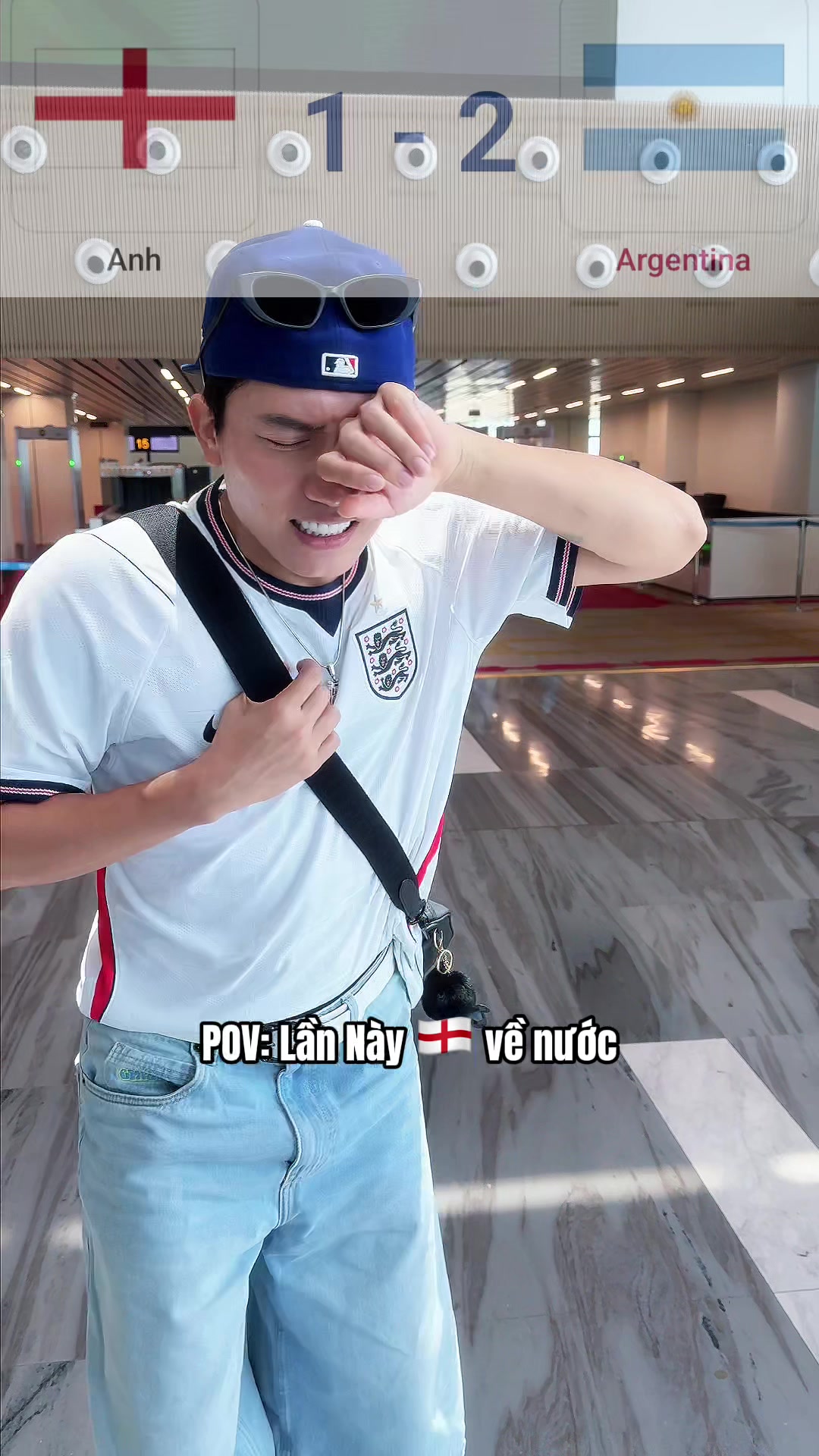 @Nguyễn Anh Tú