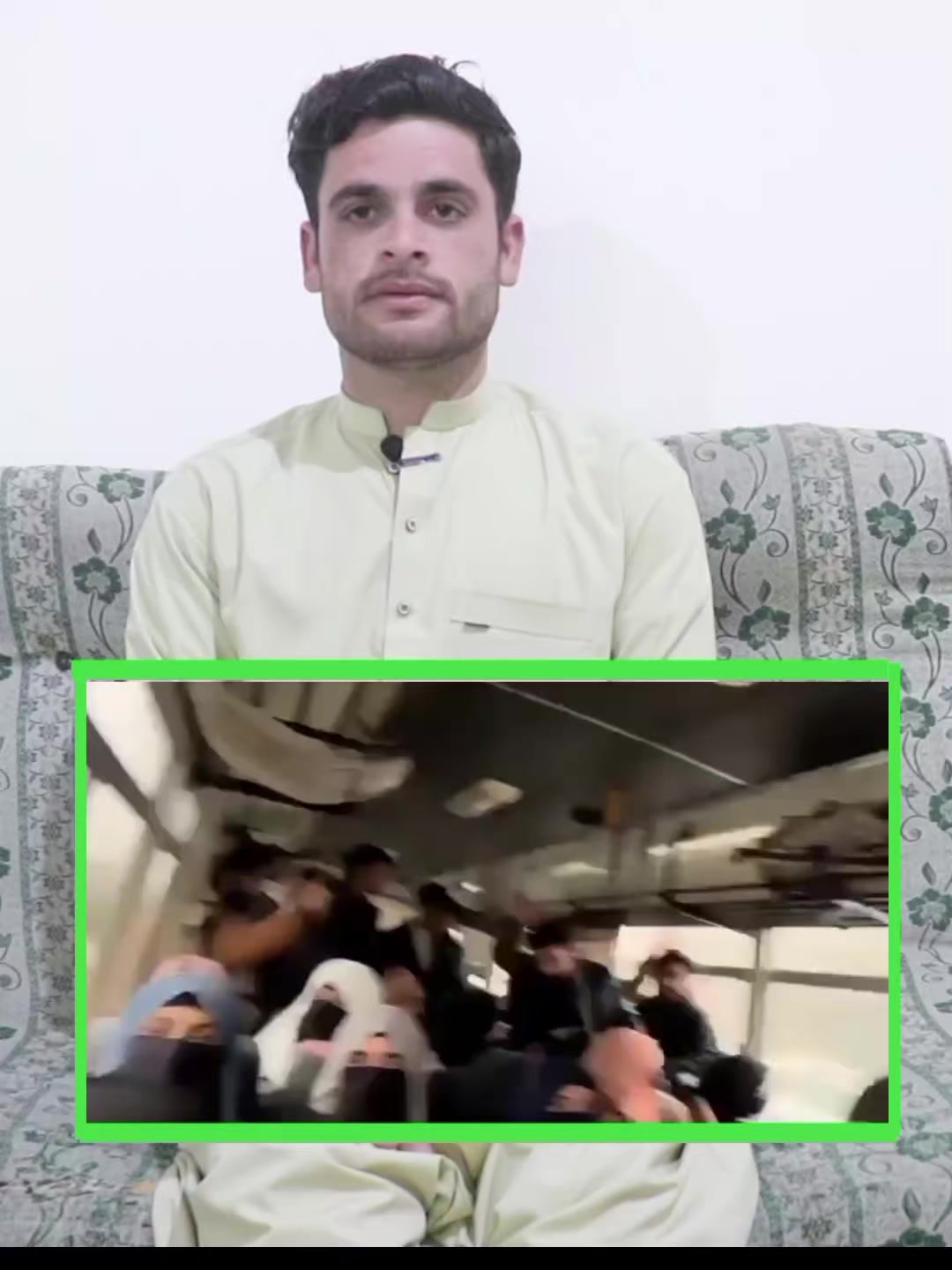 @Waqas Ahmad Dir1