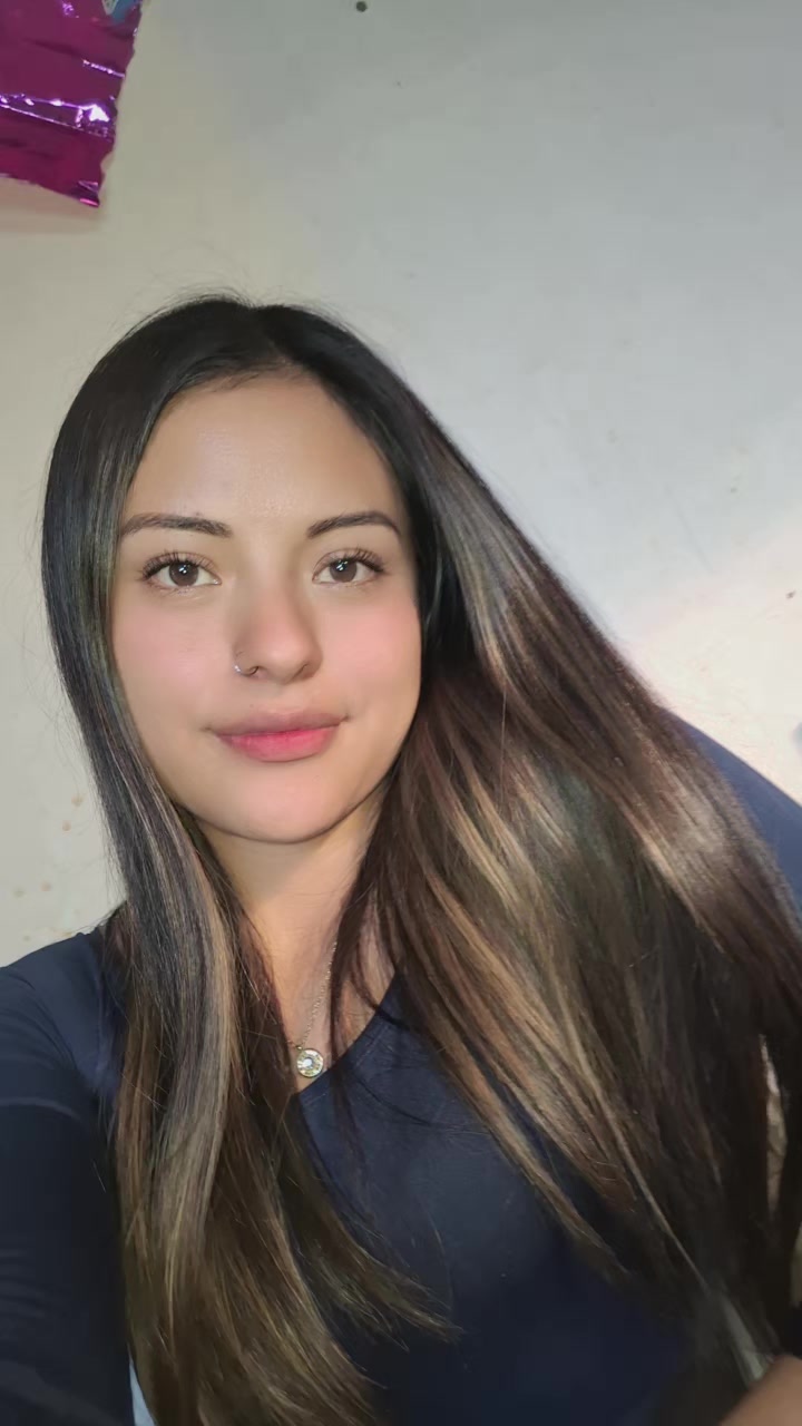 @Milu Mely♡
