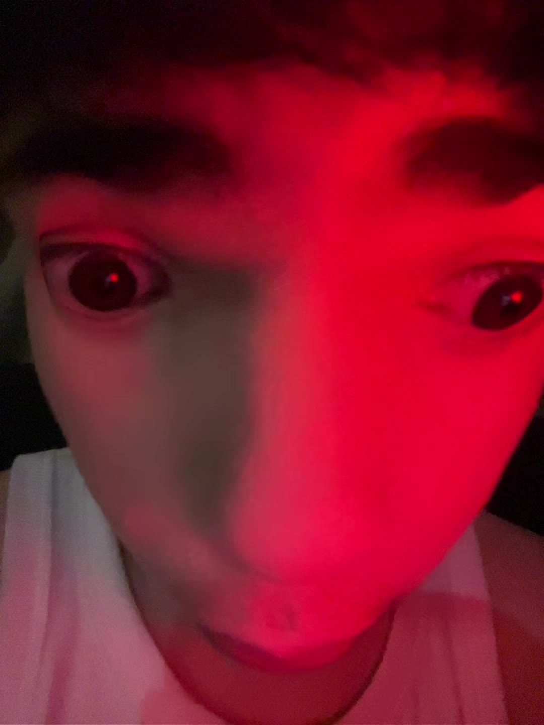 @𝕱𝖊𝖗!
