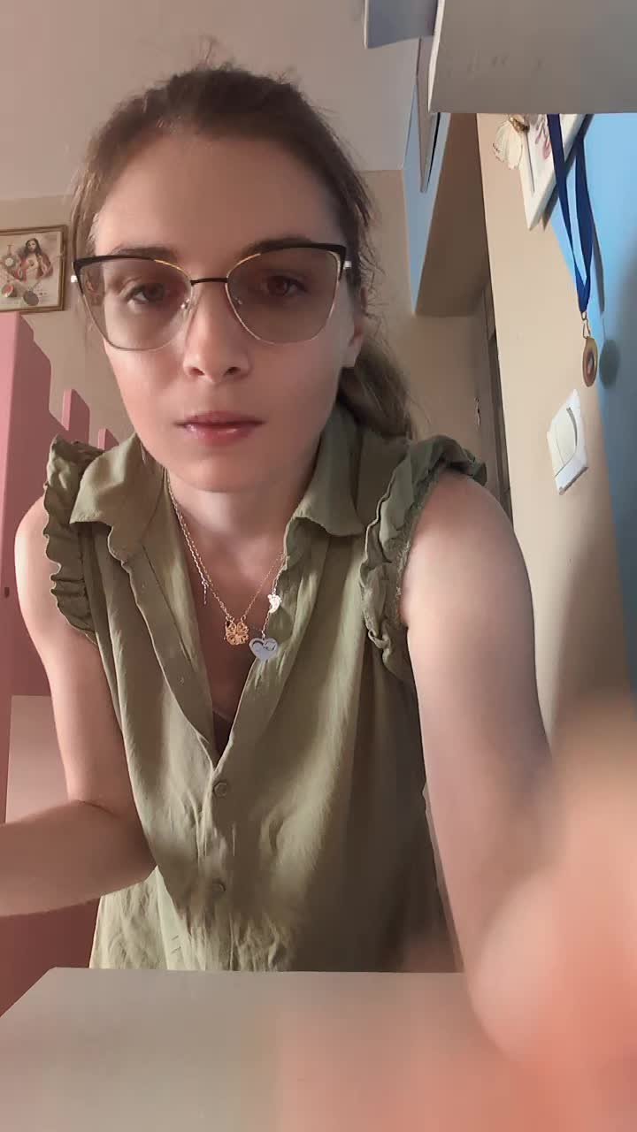 @Sylwia Kwiatkowska