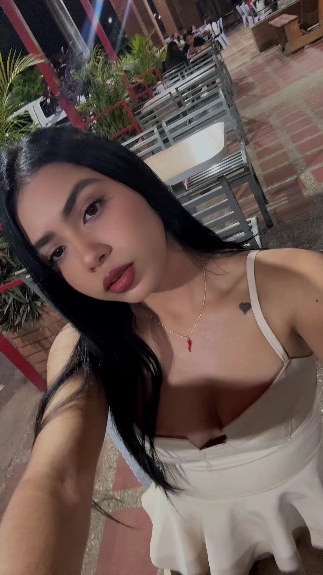 @Ari