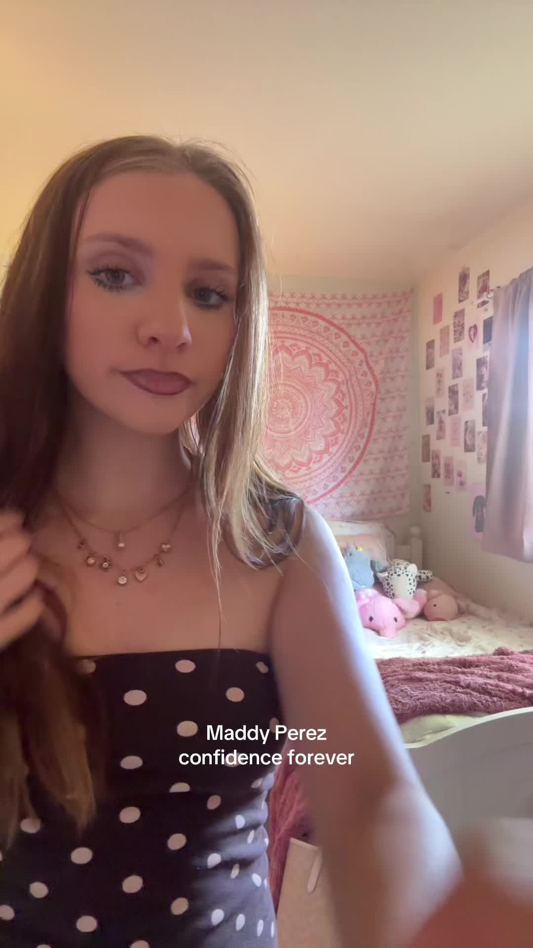 @Phoebe