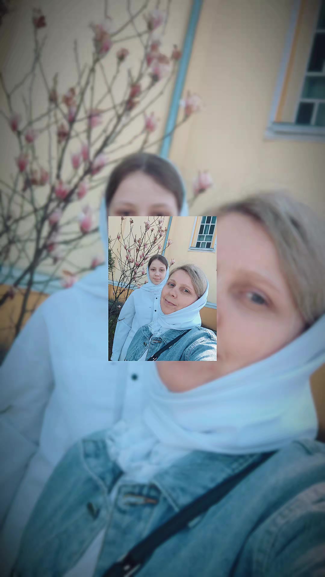 @Rusnak Anna 🤼♀️