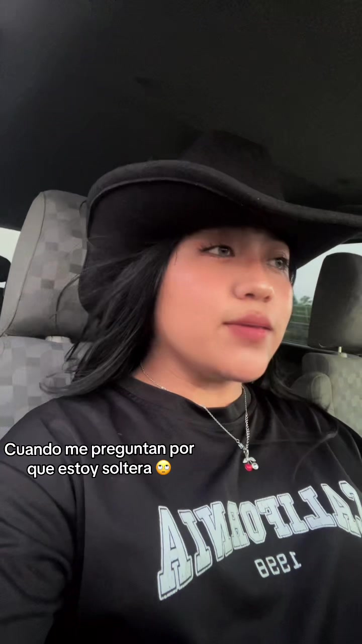 @MElyzza_1
