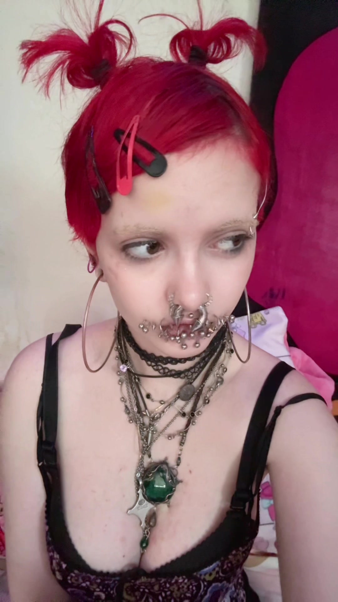 @miyaisdead
