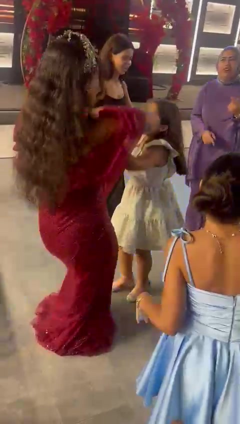 @Zeyna