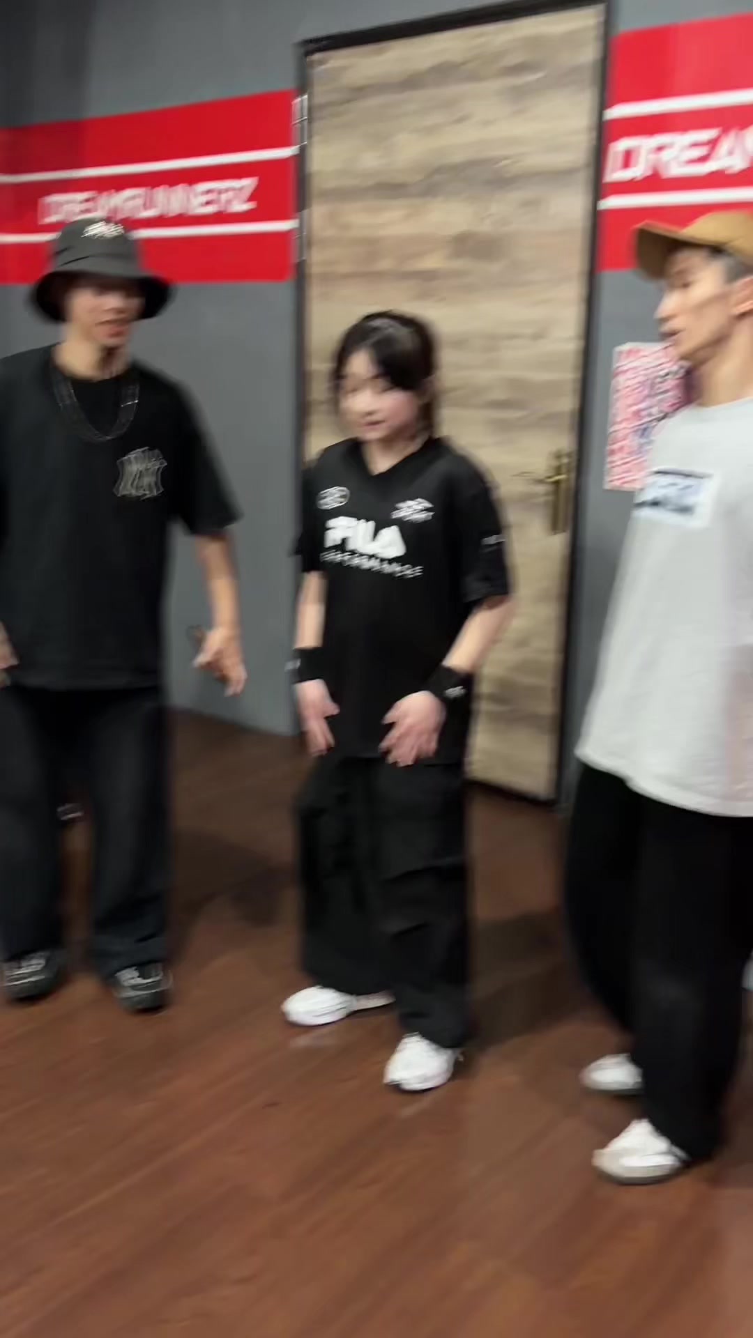 @築夢者國捲（他不愛把咩了）