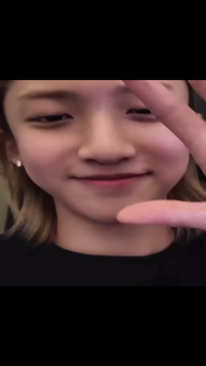 @usagi