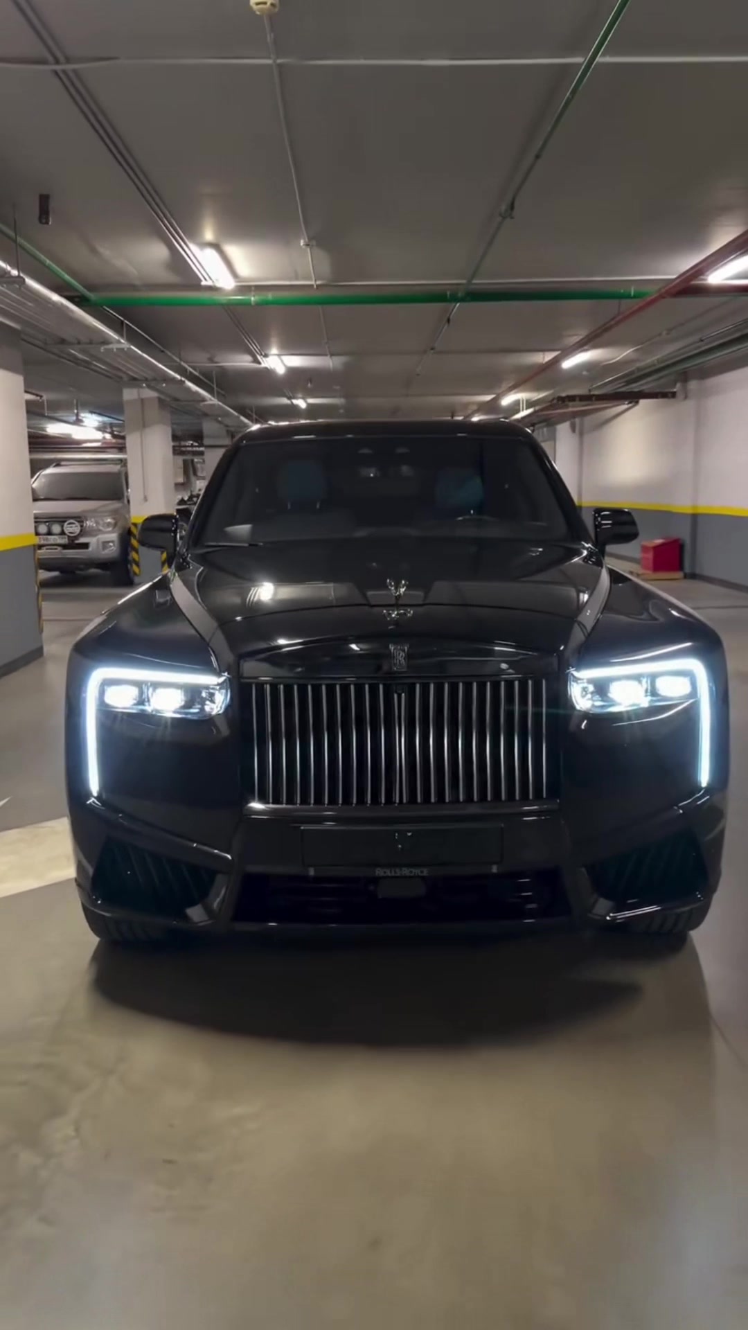 @Z4V