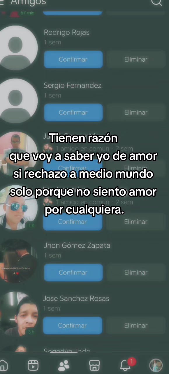 @Aleysha Carranza
