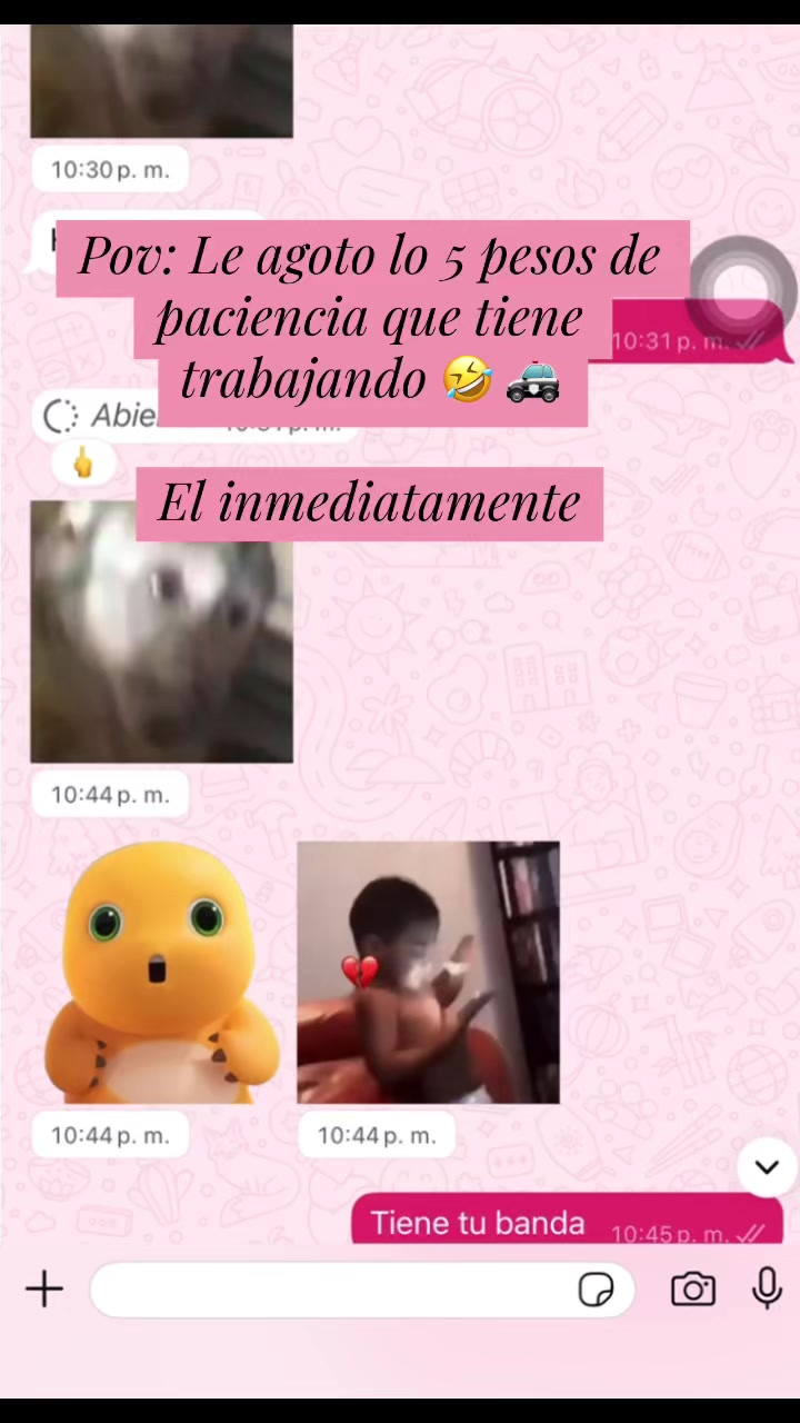 @JM….🦋