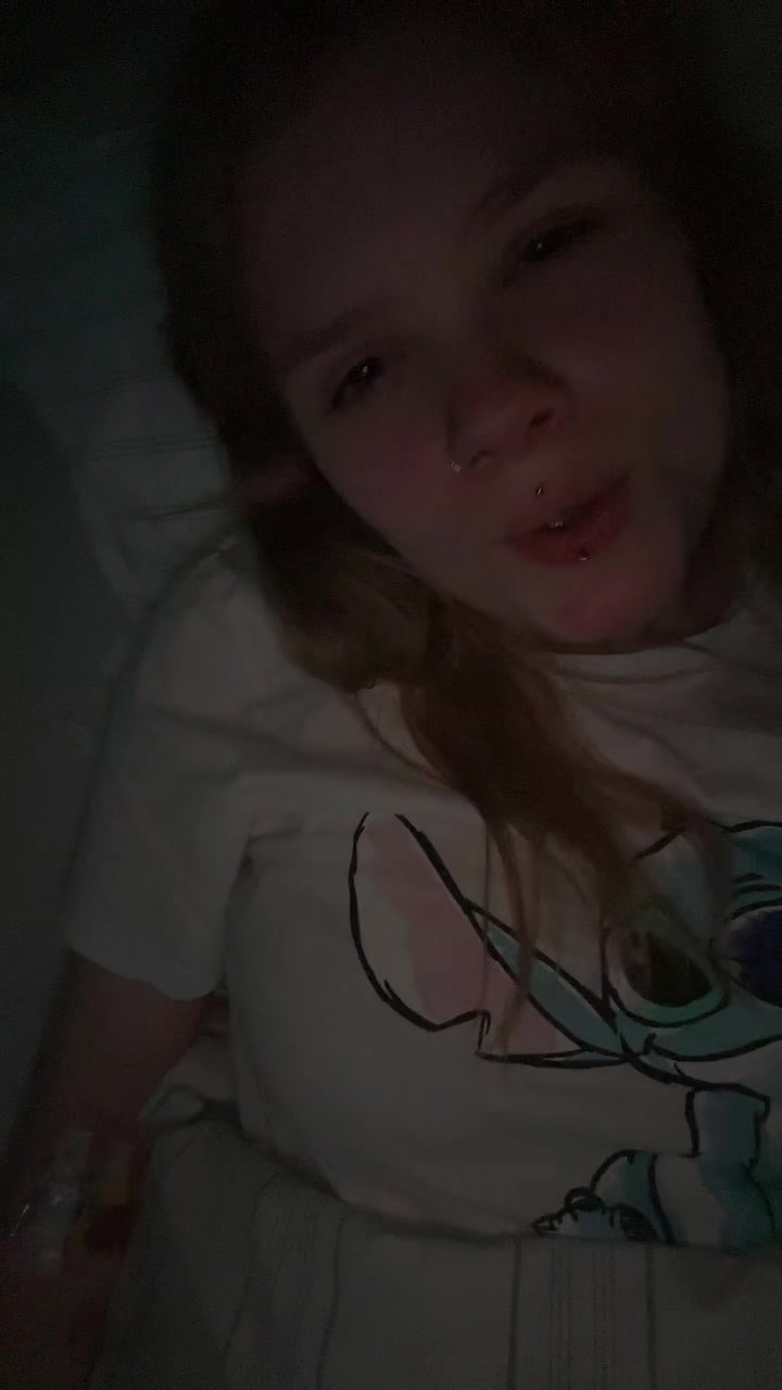 @Lilly🇵🇱🙌🏻
