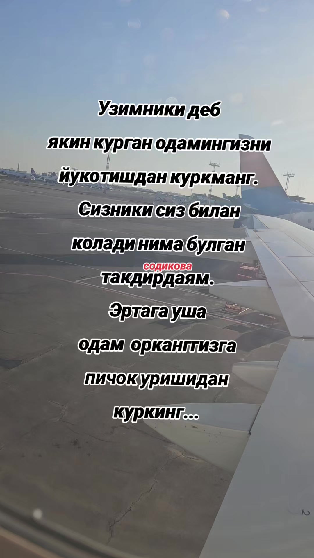 @mts999