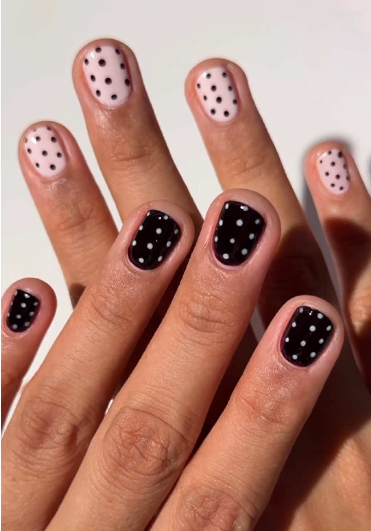 @essie