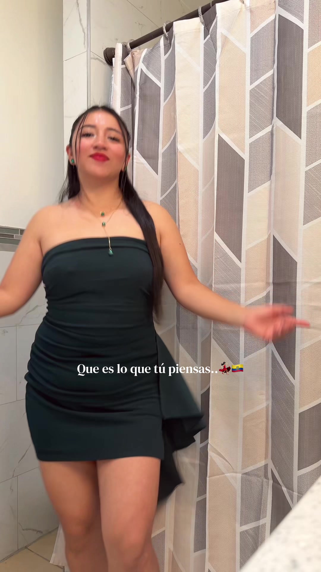 @💜🇪🇨Dianis💃👶🫦