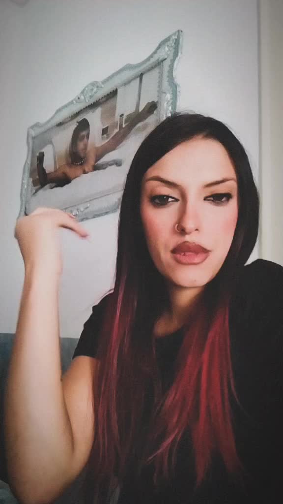 @sendyfina