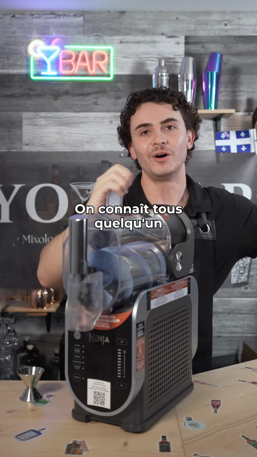 @Yoyobar_
