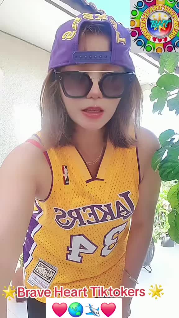 @beautifulasmeh
