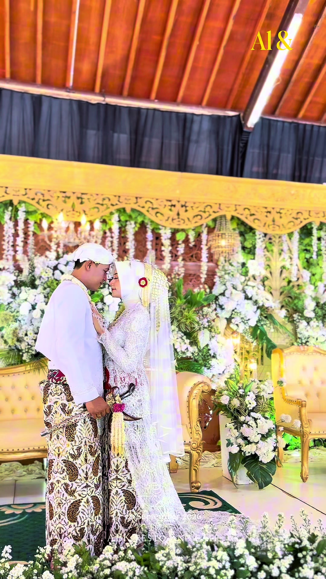 @abk_purworejo