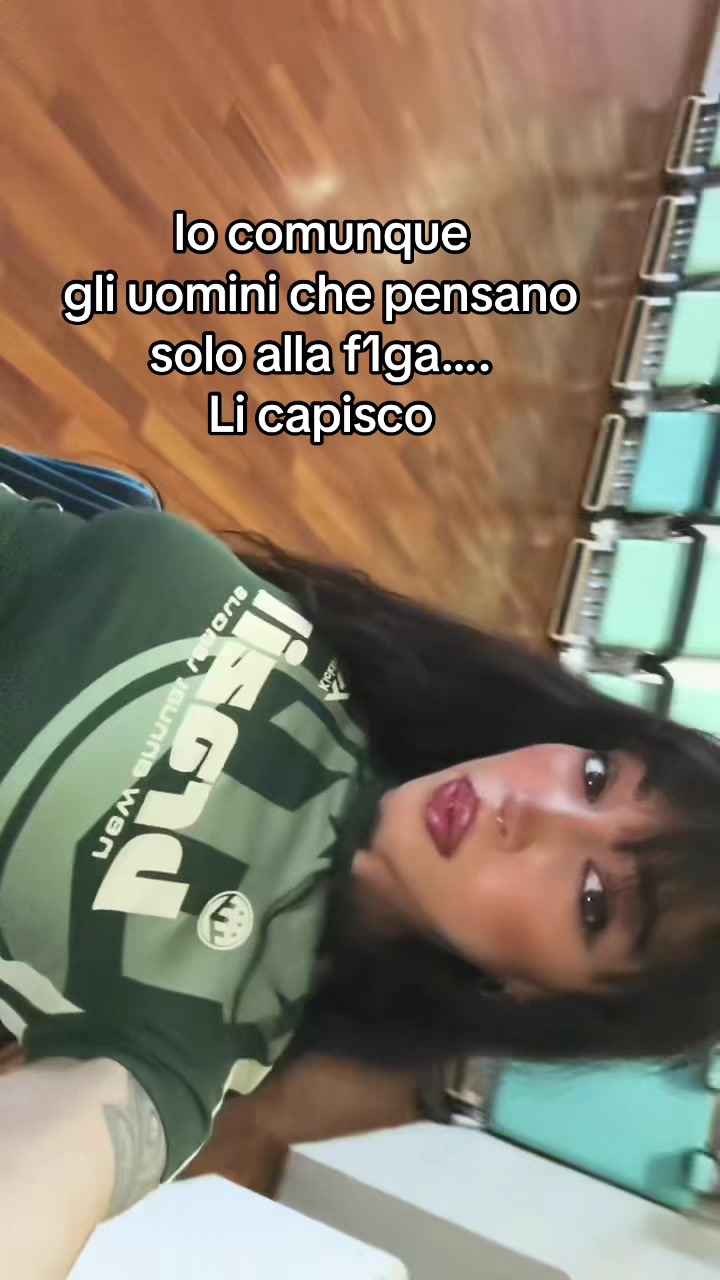@giadamigdalagiliberti