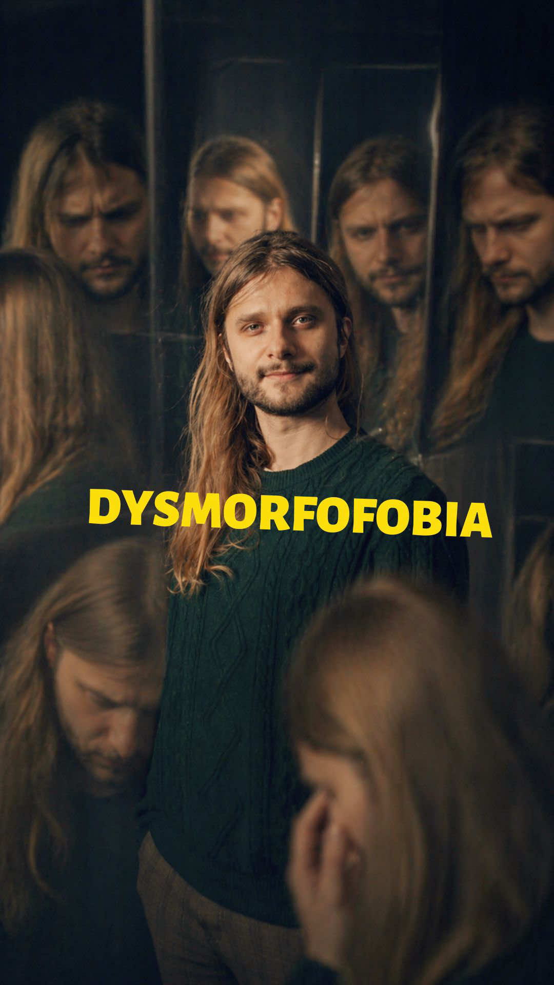 @Michał Brzegowy Psycholog